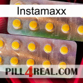 Instamaxx new10